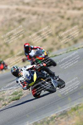 media/Oct-14-2023-TrackXperience (Sat) [[0517685739]]/Level 2/session 2 turn 4/